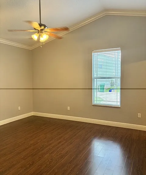 3125 Shelby Way — Photo 19