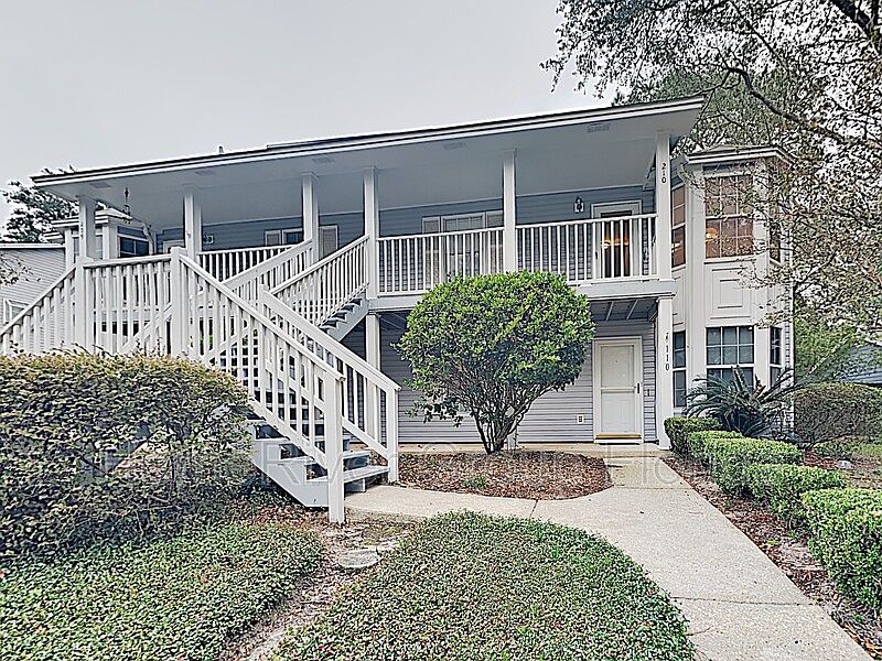 2813 Langley Ave APT 210, Pensacola, FL 32504 Zillow
