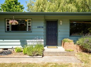 1372 Marine Dr, Bellingham, WA 98225