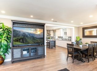 1867 W West Ave, Fullerton, CA 92833