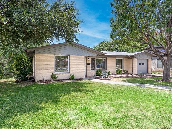 2nd image of 322 BARBARA DR