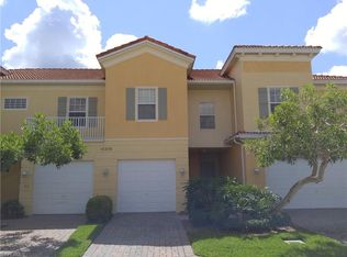 16206 Via Solera Cir APT 103, Fort Myers, FL 33908