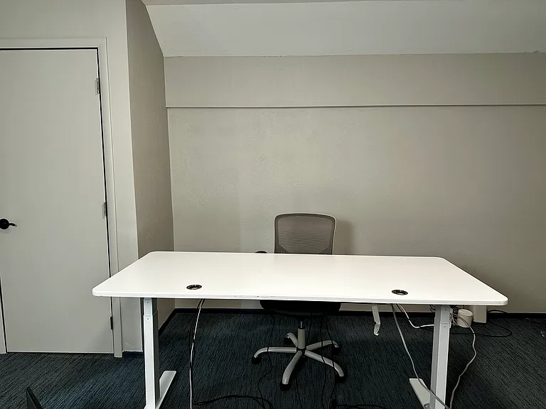 97 Segura Ct — Photo 25