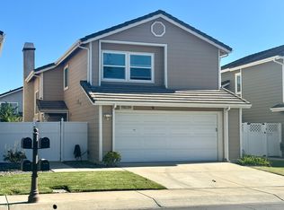 15039 Dogwood Ln, Chino Hills, CA 91709