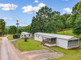 0 Hurricane Valley Rd #1, Brookwood, AL 35444