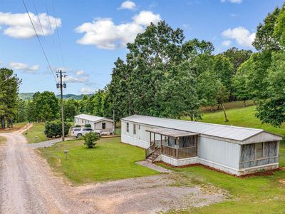 0 Hurricane Valley Rd #1, Brookwood, AL, 35444