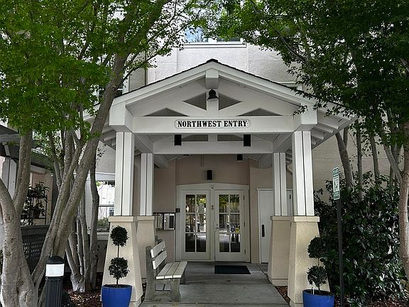 2nd image of 1840 Tice Creek Dr APT 2310