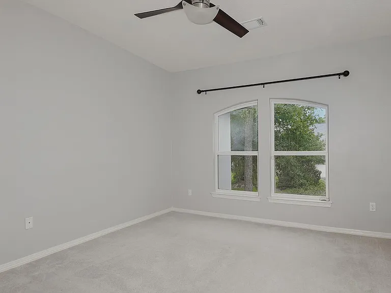 14 Graceful Elm Ct — Photo 28