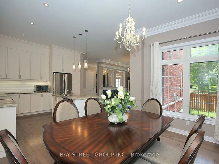 1 Webb St — Photo 10