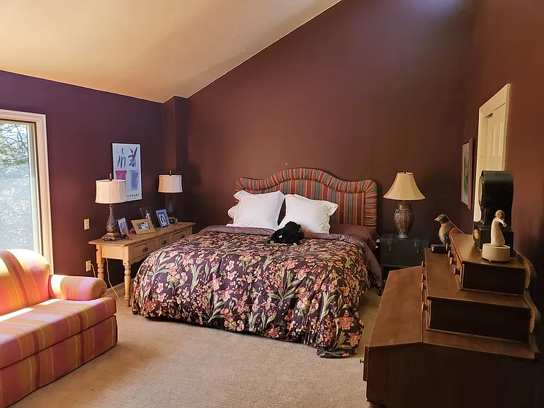 210 Valverdant Ct — Photo 17