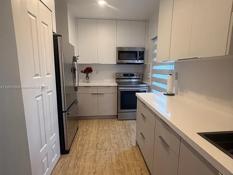 17255 SW 302nd St — Photo 11
