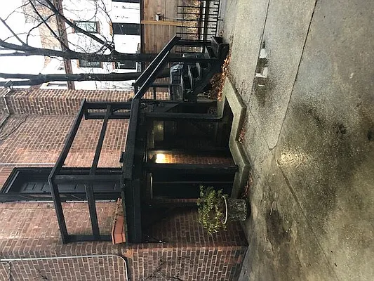 Rented by On My Own (OMO) LLC | media 21