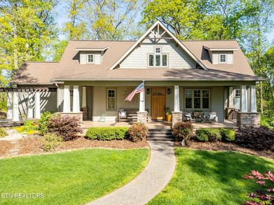 3936 Guinn Rd, Knoxville, TN, 37931