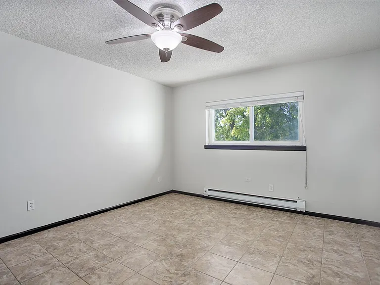 14590 E 2nd Ave #B309 — Photo 26