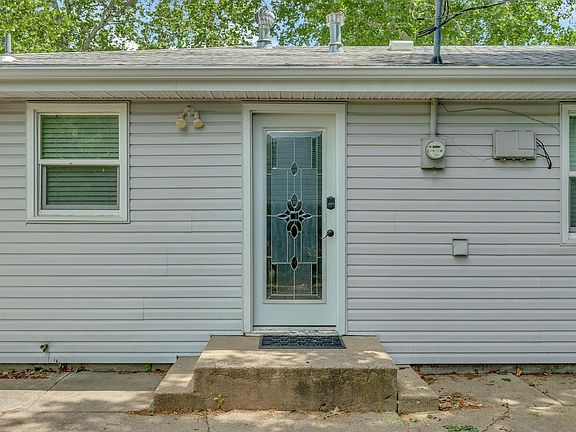 4th image of 709 Frey Dr