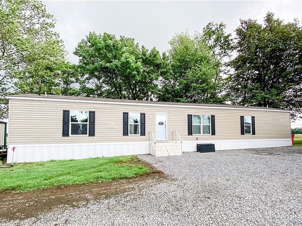 1st image of 503 County Road 1650 N