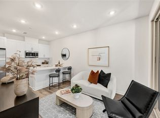 1954 Avenida Del Sol, Placentia, CA