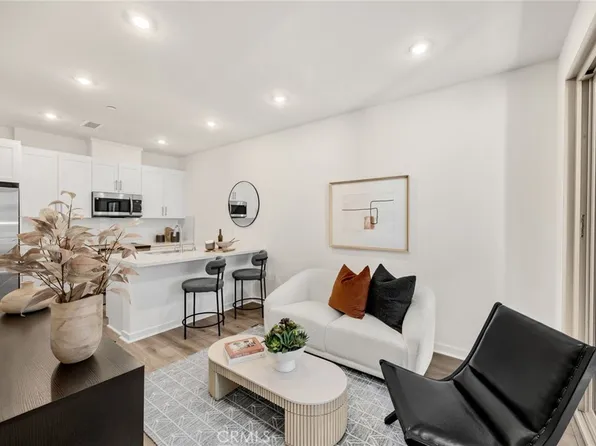 1954 Avenida Del Sol, Placentia, CA 92870