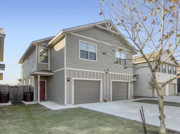 (undisclosed Address), San Antonio, TX 78253