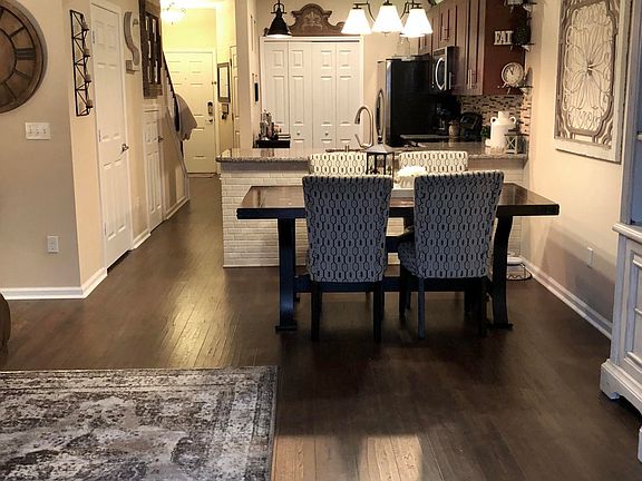 3rd image of 11332 Estancia Villa Cir #702