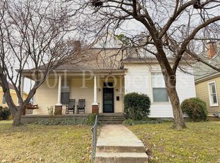 59 S Cox St, Memphis, TN 38104