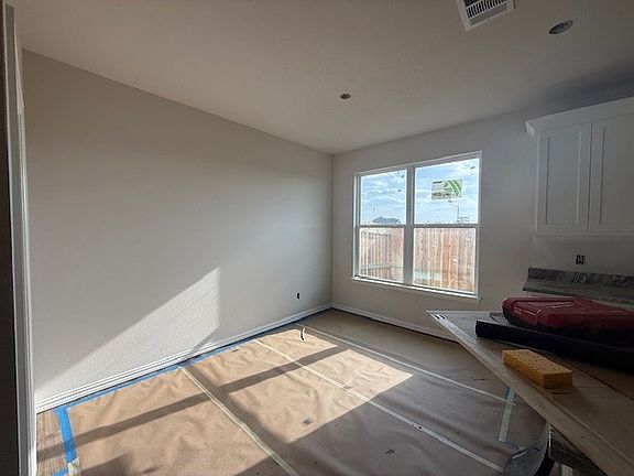 5th image of 2602 Falcon Ridge Dr