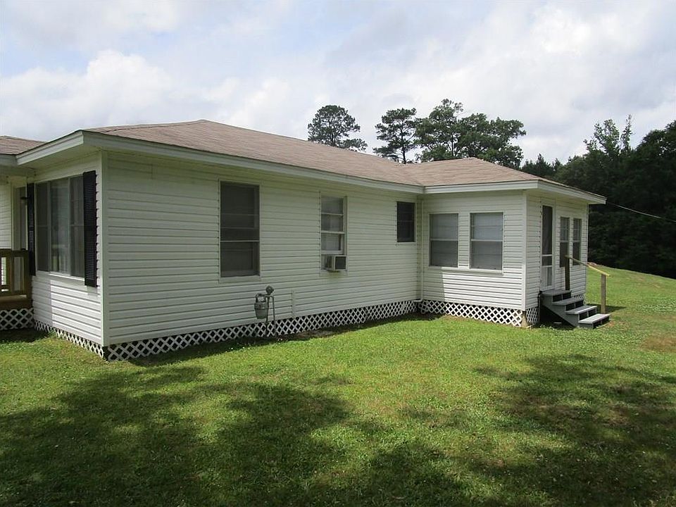 524 Robeline Provencal Rd Robeline, LA, 71469 Apartments for Rent