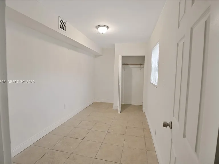 1160 W 26th Ct #D — Photo 12