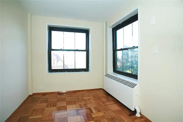 Sold by Time Equities, Inc. | media 8