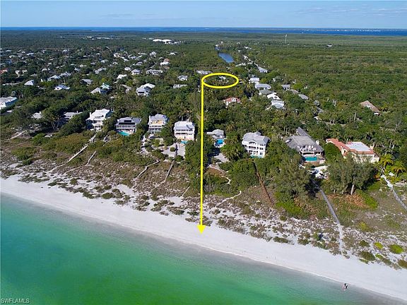 4th image of 490 Sawgrass Pl