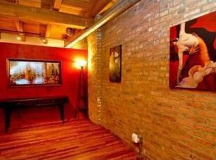 612 N Oakley Blvd, Chicago, IL 60612