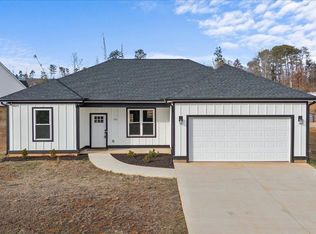 125 Shasta Dr, Greenville, SC 29605