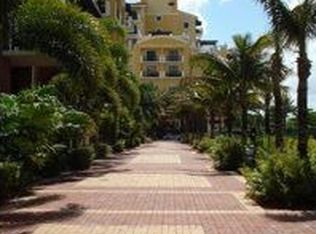 8390 SW 72nd Ave APT 313, Miami, FL 33143