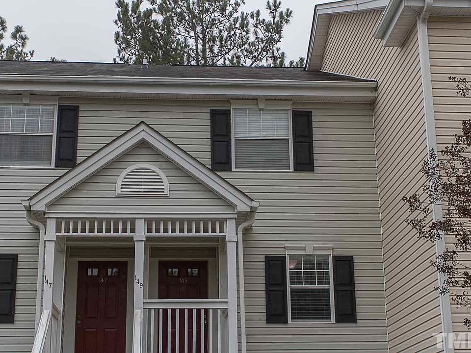 1st image of 149 Schultz St #149