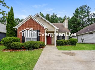 120 Carrington Ln, Calera, AL 35040