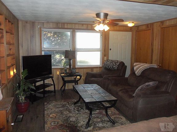 2nd image of 1064 1st St