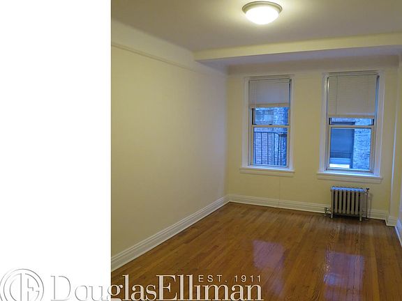 5th image of 25 E 10th St #5F*