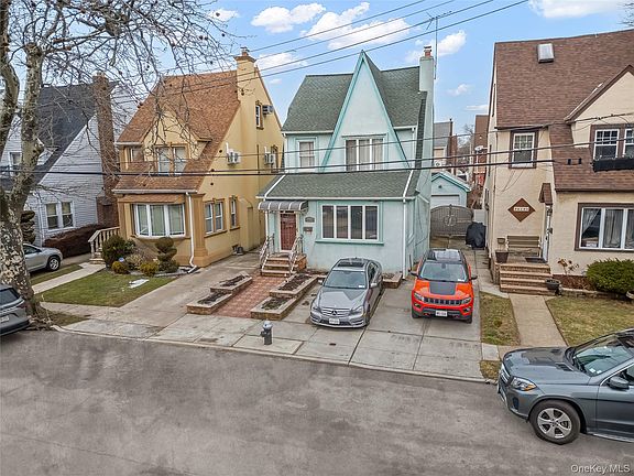 5th image of 241-19 86th Road