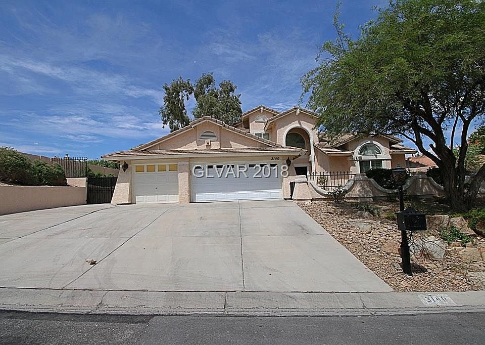 1st image of 3140 Palmdesert Way
