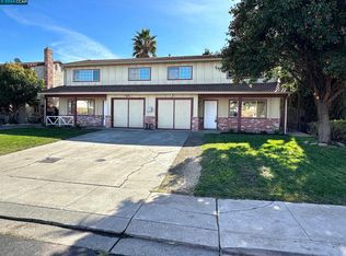 1760-1762 Askren Ct, Tracy, CA