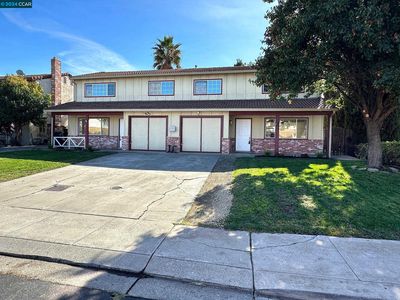 1760-1762 Askren Ct, Tracy, CA, 95376