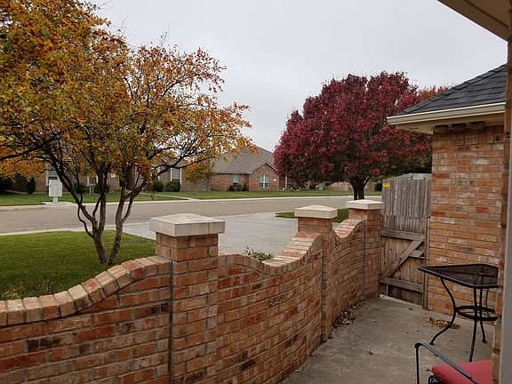 5th image of 6918 Logan Pl