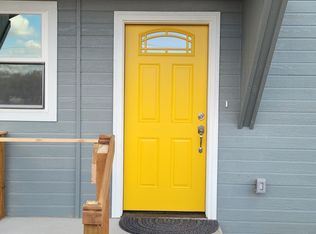 2400 Fairbanks Ave #3, Yakima, WA 98902