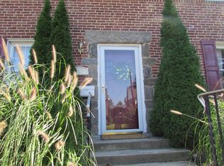 216 Rosewood Ave, Aldan, PA 19018