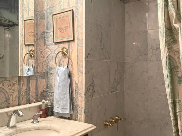 444 East 57th Street 5C image 11 of 11