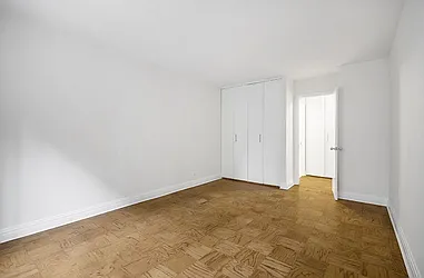 Rented by Zumper Inc