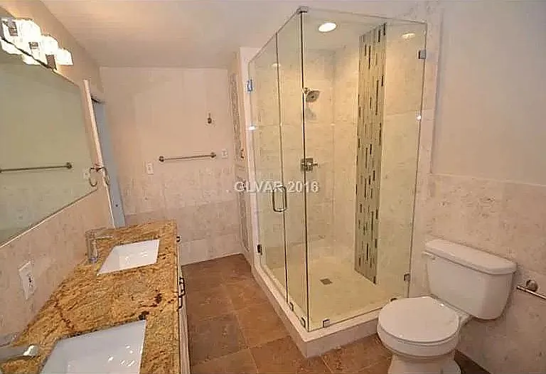 Reiter Ave — Photo 21
