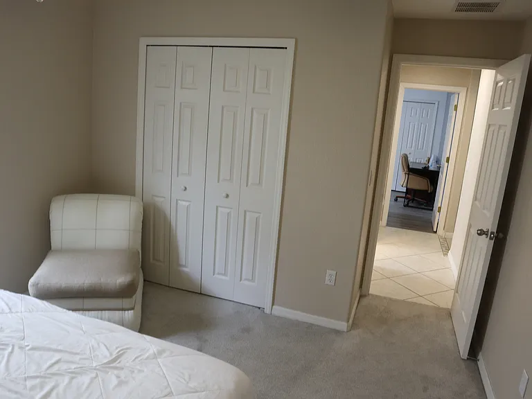 2951 Marbella Dr — Photo 36
