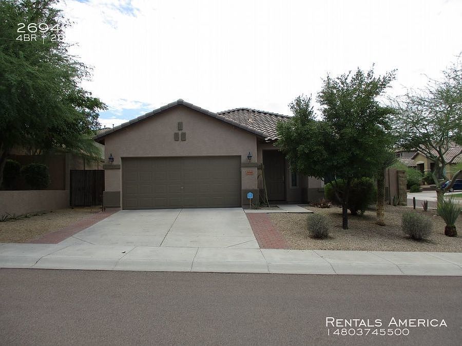 1st image of 26946 N 84th Ln
