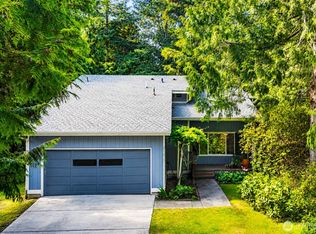2336 Killarney Court NW, Olympia, WA 98502